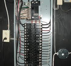 Franklin Electric: Service Image-1 Franklin Electric: Service Image-1
