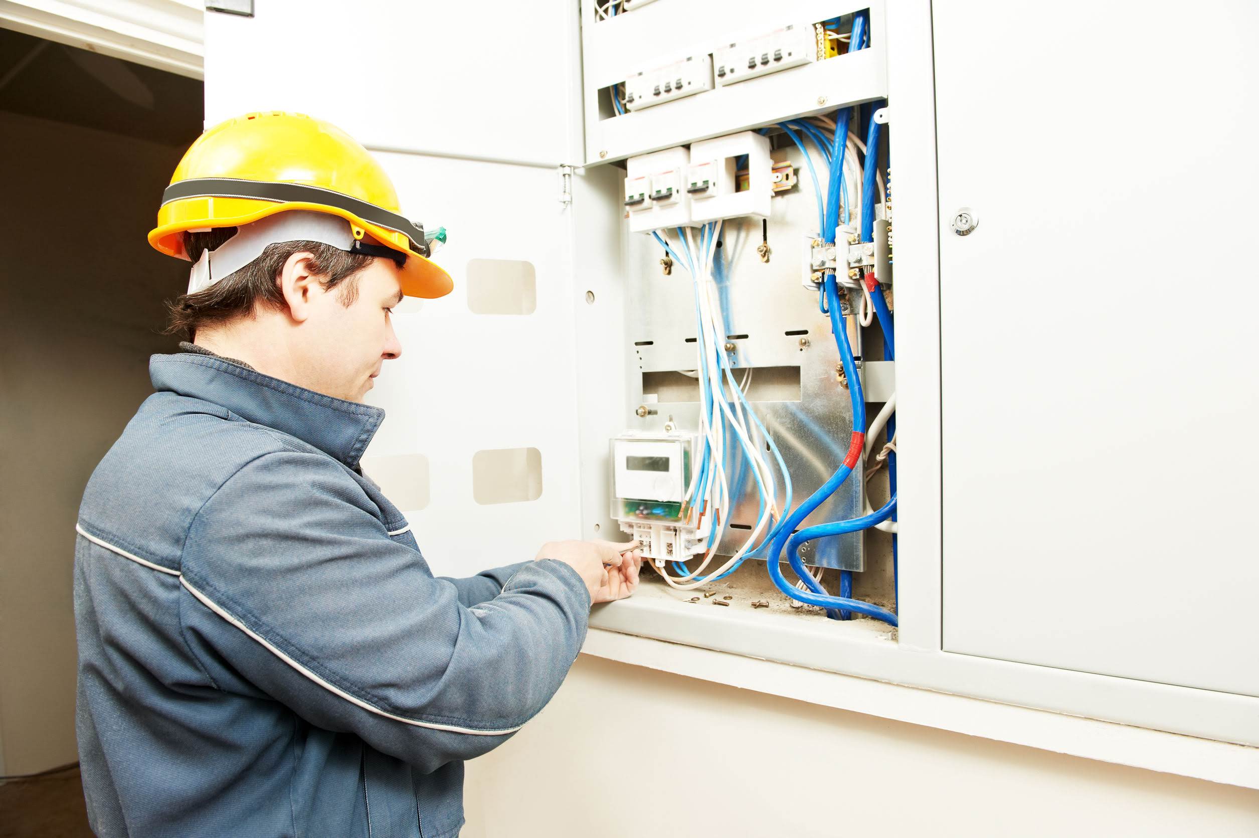 Franklin Electric: Service Image-4 Franklin Electric: Service Image-4